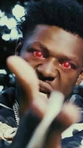 CLICK CLICK out now 🔥 , @babykia x @hoesluvtim , Shot by @sh0tzbyjay x  @ima.king.photography1 , VFX @kxrrupt, #Sh0tzByJay #explore