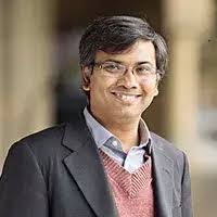 Department Administration