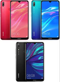 huawei y7 prime mobile on installment let mobile samsung galaxy phone new mobile phones best smartphone