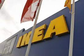 Tapkite ikea family nariu, prisijunkite prie paskyros ir pirkite tiesiai iš namų! Bukan Indonesia Ikea Pilih Malaysia Buka Toko Terbesar Se Asean