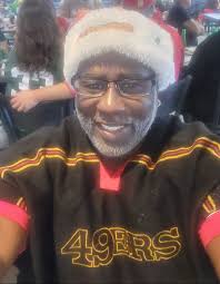 Joe Montana's Super Bowl Interception Record