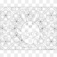 Snorlax from pokemon coloring pages. 184 Azumarill Pokemon Coloring Page Snorlax Coloring Page Hd Png Download 3300x2550 4135282 Pngfind
