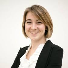 Keri Belcher's Instagram, Twitter & Facebook