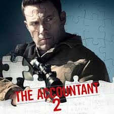 Yamikani Chikaoneka Jukic LIB QFA EFA