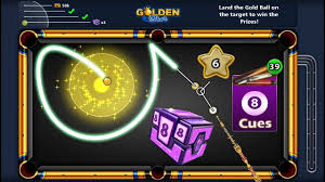 8 ball pool free venice table trick no winning reset 100 today i will explain how to get venice table trial period for free without. How To Get Free Unique Cue 8 Ball Pool