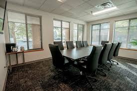 Successfully host a meeting or event with dedicated planners & flexible spaces. Boulder Co Office Space Liquidspace