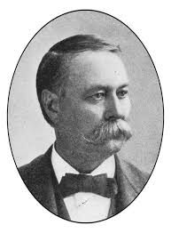 20+ Amos Stock Illustrations, Royalty-Free Vector Graphics & Clip Art