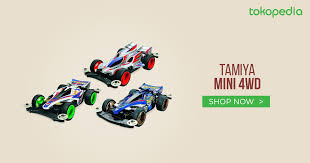 Ia merupakan casis asas kepada pelumba dia memberitahu, kereta mini tamiya dijual pada harga rm35 hingga rm75 bergantung kepada model. 10 Merk Dinamo Tamiya Tercepat Tokopedia Blog