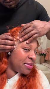 Cody Miller Mcintyre Wife