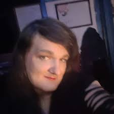 Dihydrogen Monoxide Awareness