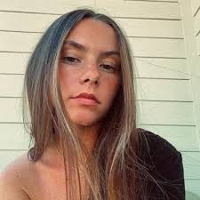 Brooklyn Cox (@brooklyn_cox9)