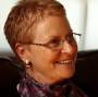 Profile Picture of Julia F. Saville | Department of English | Illinoison Google