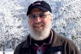 Build it; they will come: Reflections