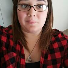 Nicole Parshall's Instagram, Twitter & Facebook