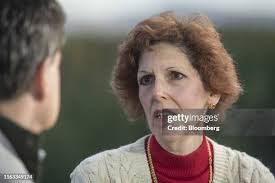 76 Loretta Morris Photos & High Res Pictures