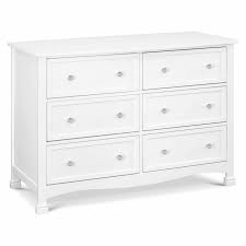 Tens of thousands of products are in stock at low everyday prices. Storkland Glider