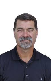 Danny Hickerson's Instagram, Twitter & Facebook