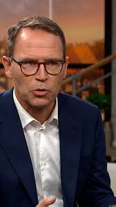 Förskolefröken Anna Fors från Göteborg ska njuta av sin t...