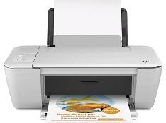Check spelling or type a new query. Telecharger Pilote Hp Deskjet 1514 Pilotes Et Logiciels