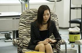 You can help dramawiki by writing one. Akb48 Daily Keishichou Nashigoren Ka New Screenshot Revealed