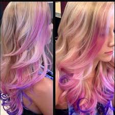 Pin By Lc Photography On Hair Hair Color Pink Hair Inspiration Cool Hair Color