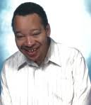 Anthony Alexander McGruder