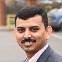 300+ "Parag Joshi" profiles