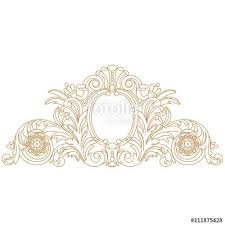 Https Www Google Ro Search Q Retro Decorative Design Dibujos