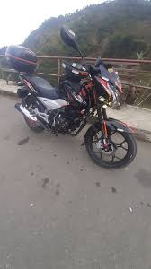 Profile for Edwin Rosero