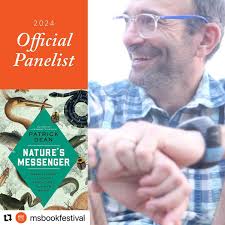 Patrick Dean (@deansewanee) • Instagram photos and videos