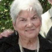 Search for Obituaries