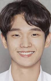 Charles Grenier — на SPlay