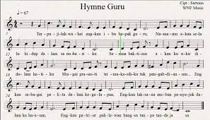 Hari guru nasional 25 november, ini 5 lagu bertema guru lengkap dengan lirik dan videonya. 7 Lagu Hari Guru Untuk Tunjukkan Ucapan Terima Kasihmu