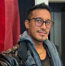 Tennis hitting partner in Coppell, TX?