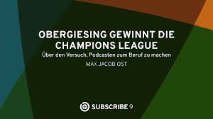 Latest on mainz midfielder danny latza including news, stats, videos, highlights and more on espn. 19 Mittelstadt Statt Big City Club