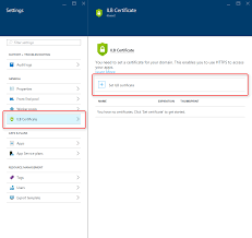 On the last page, preview, you can determine the changes that affect the azure environment. Create An Ilb Ase V1 Azure App Service Environment Microsoft Docs