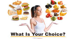 In this article, you will find 22 practical tips to live that healthy lifestyle! Healthy Food Consumption To Lead A Healthy Lifestyle