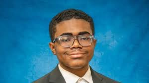 Dreher HS student makes history: 500+ students recognized for career-based  courses