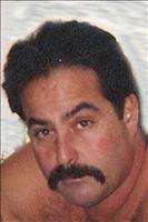 Steven Papoosha Obituary (2009)