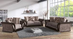 Our online sofa shop and sofa store has over 2,500 sofas to choose from, ranging from fabric you can buy sofas online or find a sofa shop or sofa store in your local area. The Sofa Store Home Facebook