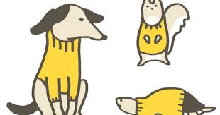 kanagawa おしゃれまとめの人気アイデア pinterest rosalynn komonhirun イラスト イラストレーション 平澤