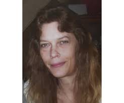 Patricia Borgman Obituary (1961