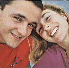 Daniel cravinhos wants to show that the von richthofen family was dysfunctional. Murder Is Everywhere Murder In Brazil 5 The Von Richthofen Case
