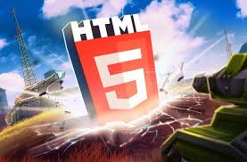 чит на бесконечный баллон в танках онлайн скачать бесплатно Novyj Html5
