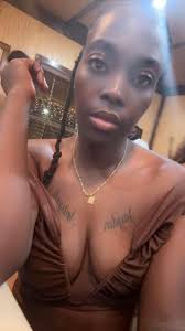 Photo by Shaina Taylor (@justcallme_shai) · January 24, 2026