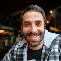 200+ "Lazaro" profiles