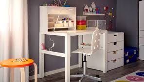 Genial Schreibtisch Online Kaufen Gunstig Ikea Kinderschreibtisch Pahl Ikea Ikea Kids