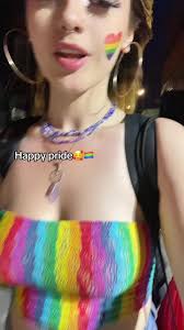 Tegan Tinks Nicholson