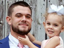 Fundraiser by Emily Guerra : Ronnie Guerra's Memorial Trust Fund for Amia