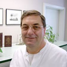 The Best 10 General Dentistry near Zahnarztpraxis Zahnovo Dr. Wegner in  Berlin